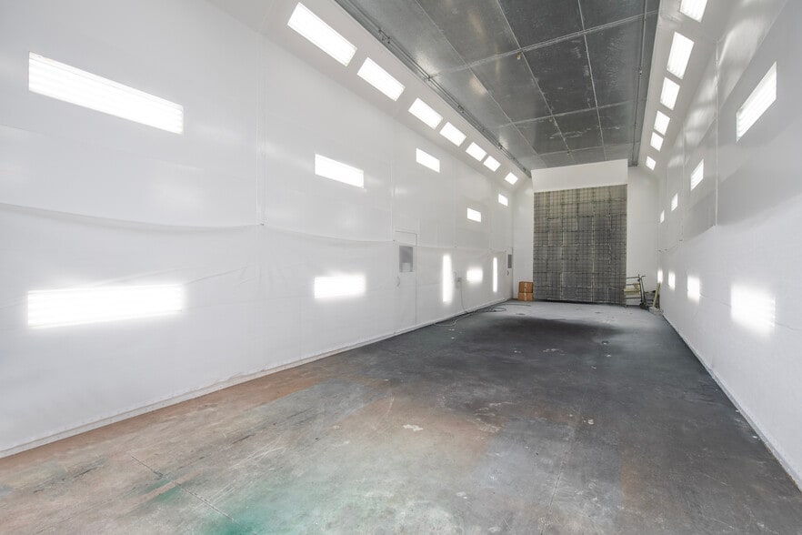 More Photos Of , Escondido Unknown For Sale