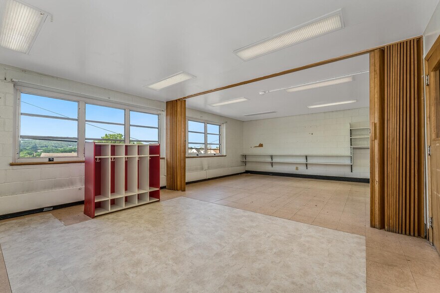 More Photos Of 278 Chambers St, Phillipsburg Religious Facility For Sale