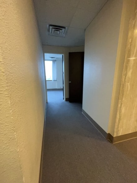 More Photos Of 100 W Central Texas Expy, Harker Heights Medical For Lease