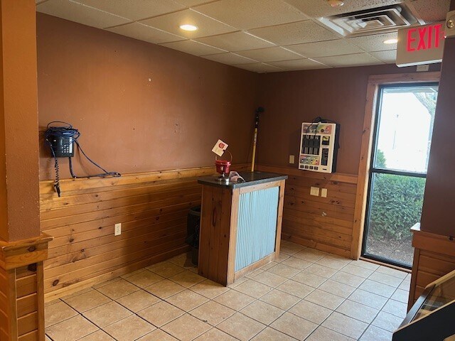 More Photos Of 819 Service Rd, Kiel Freestanding For Sale