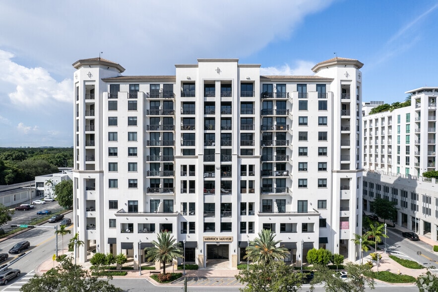More Photos Of 301 Altara Ave, Coral Gables Apartments For Sale