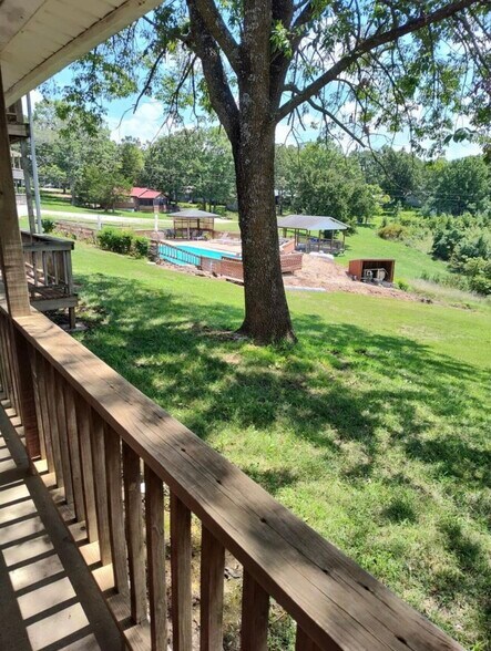 More Photos Of Lake Road 254-15, Wheatland Hotel For Sale