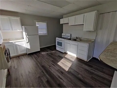 More Photos Of 617 W Franklin St, Shelbyville Apartments For Sale