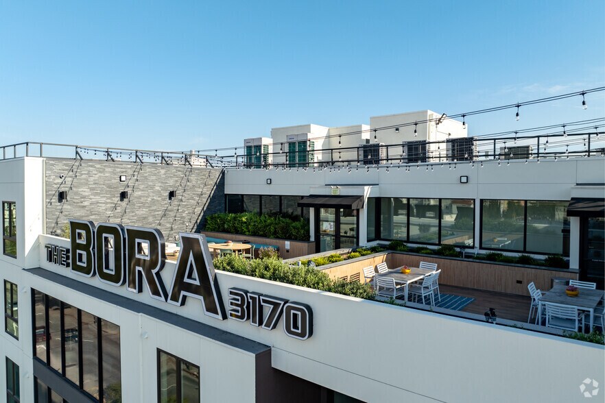 More Photos Of 3170 W Olympic Blvd, Los Angeles Apartments For Lease