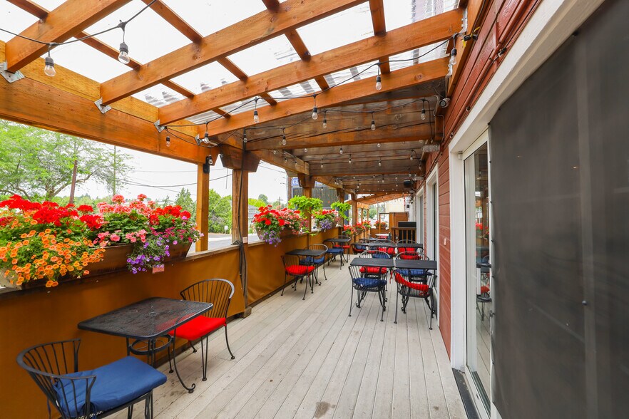 More Photos Of 5110 Tieton Dr, Yakima General Retail For Sale