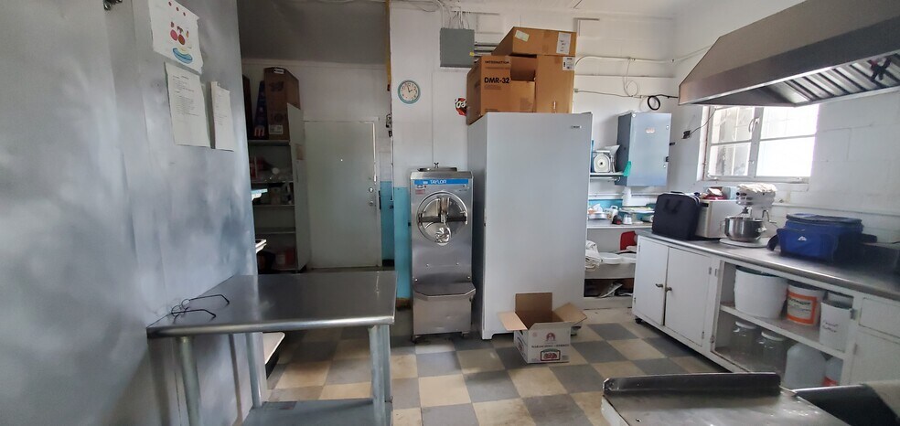 More Photos Of 71 Homestead Ave, Maybrook Freestanding For Sale