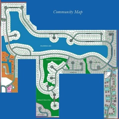 More Photos Of ,  Land For Sale