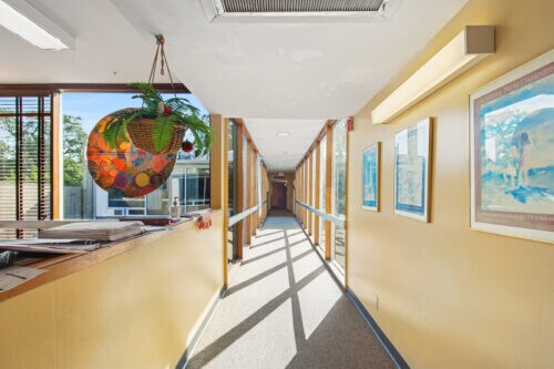 More Photos Of 1538 Louisiana Ave, New Orleans Medical For Sale