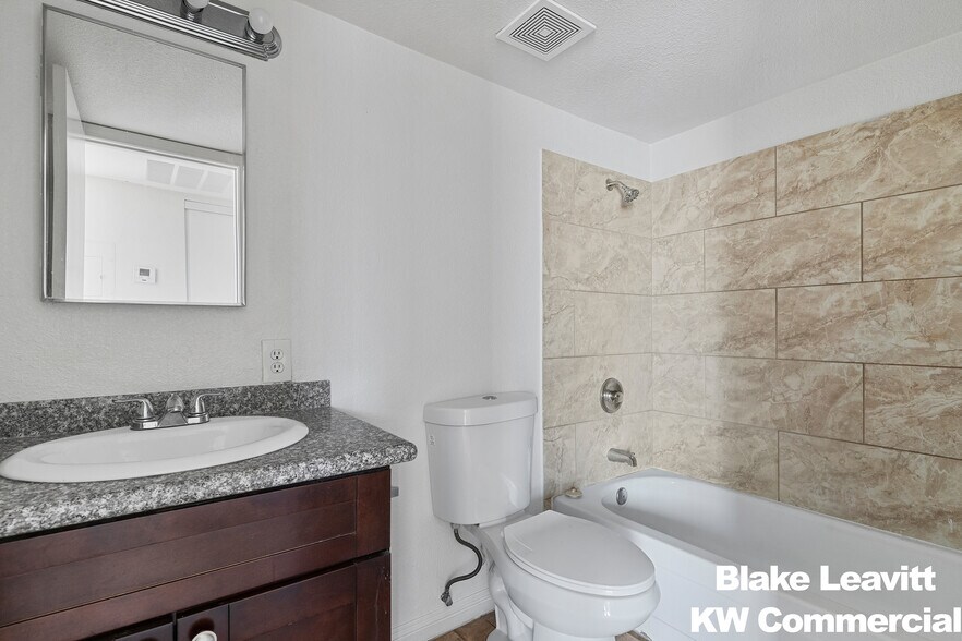 More Photos Of 3639 Kolendo Ct, Las Vegas Apartments For Sale