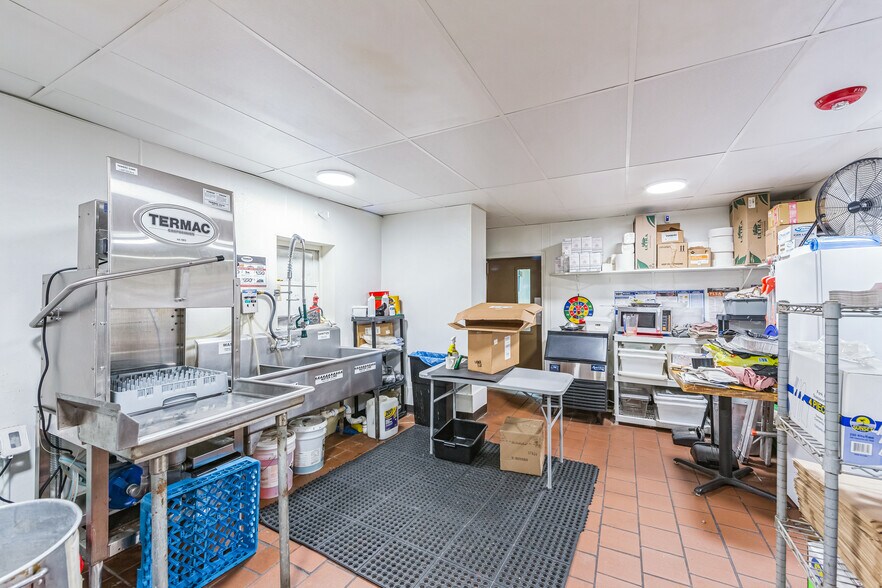 More Photos Of 211 Main St, Royersford Bar For Sale