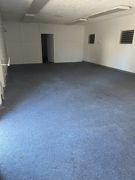 More Photos Of 788 E Washington Blvd, Los Angeles Warehouse For Lease