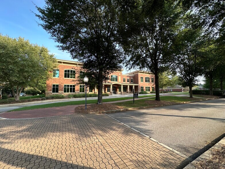 More Photos Of 3320 Old Jefferson Rd, Athens Land For Sale