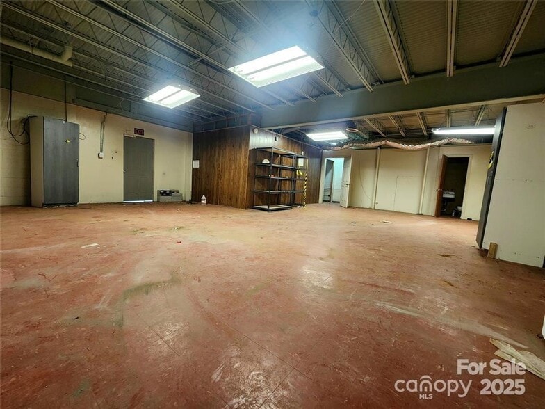 More Photos Of 4515 Beaty Rd, Gastonia Loft Creative Space For Sale