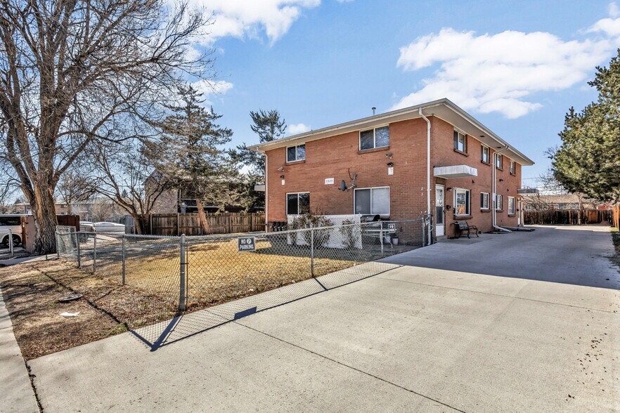 More Photos Of 7325 Tennyson St, Westminster Apartments For Sale