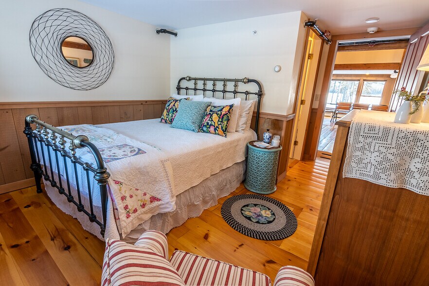 More Photos Of 9 Tranquility Ln, Eustis Hotel For Sale