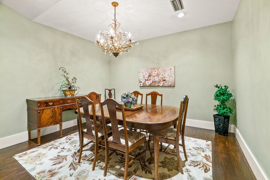 More Photos Of 800 Jackson St, Richmond Office Residential For Sale