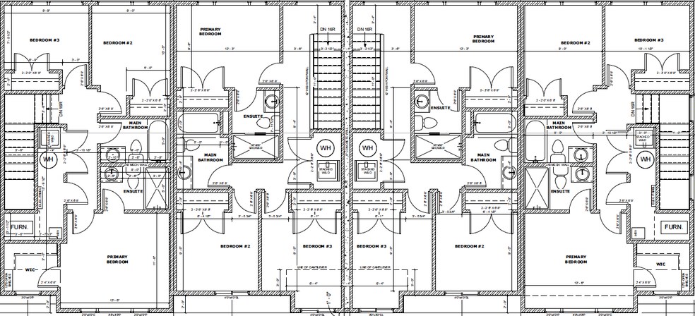More Photos Of 718 25 NW st, Calgary Apartments For Sale
