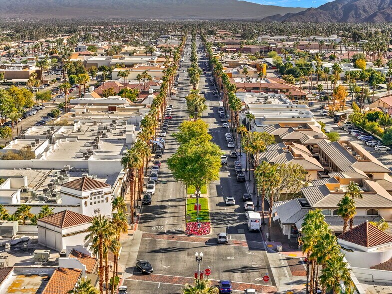 More Photos Of 73101 Highway 111, Palm Desert General Retail For Sale