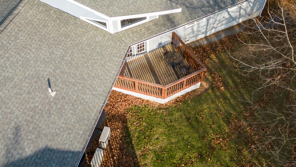 More Photos Of 218 Mill Rd, Woodstock Congregate Senior Housing For Sale