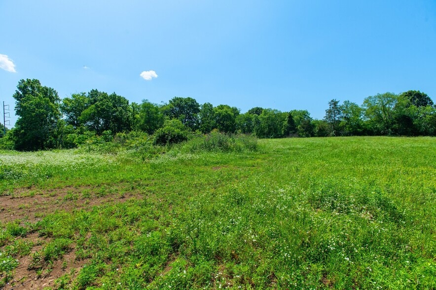 More Photos Of 0 Shannon Ave, Madison Land For Sale