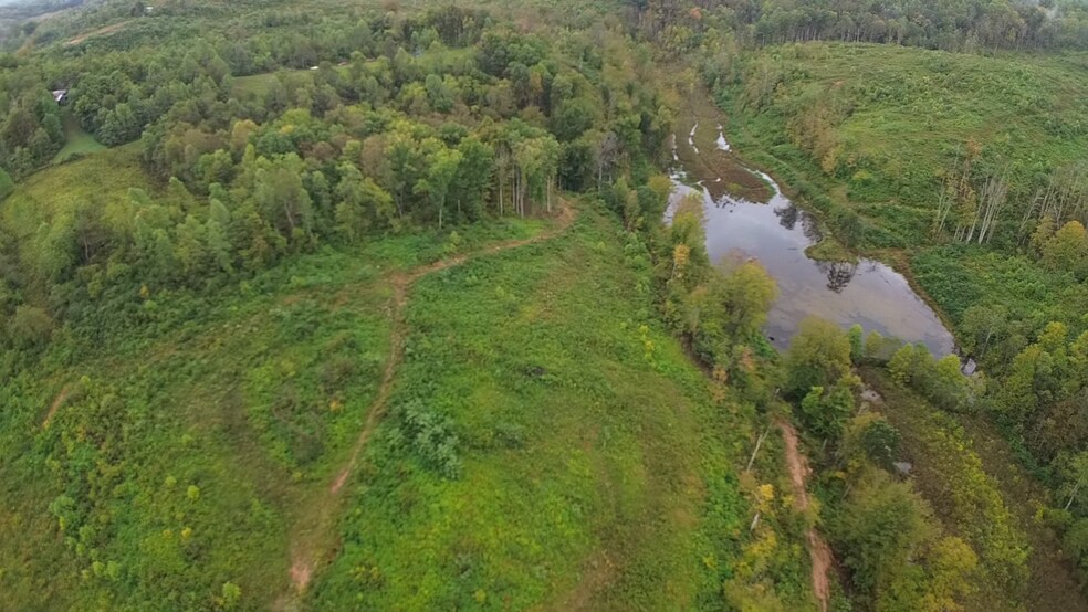 More Photos Of 799 County Road 213, Scottown Land For Sale