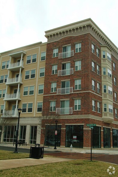 More Photos Of 3930 Wild Goose Ln, Glen Allen Apartments For Lease