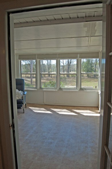 More Photos Of 4043 County Road 110, Shubuta Assisted Living For Sale