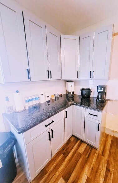 More Photos Of 1302 Lenox Ave, Utica Apartments For Sale