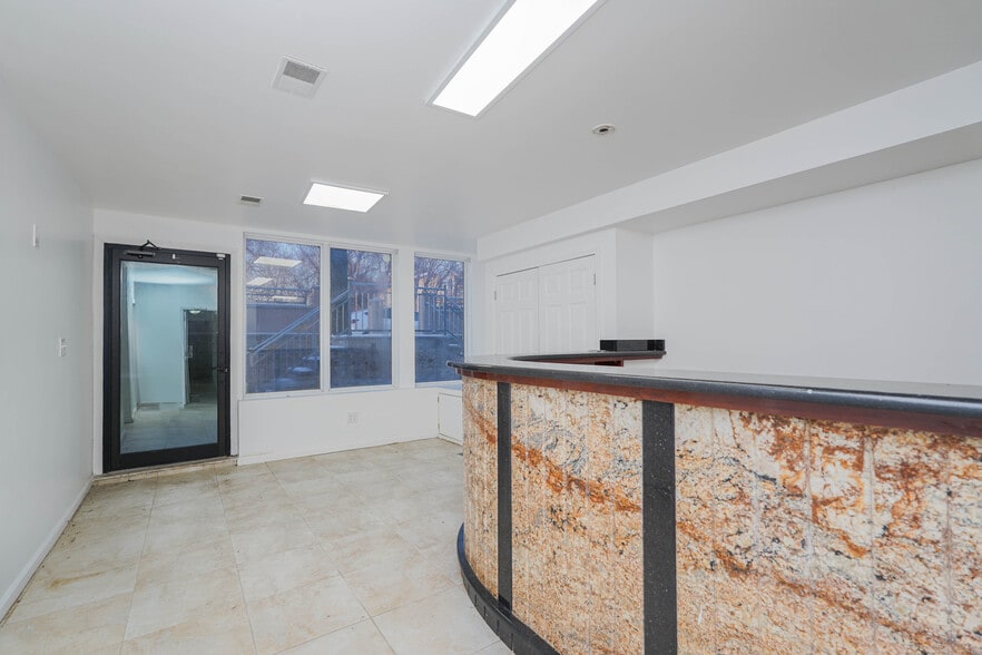 More Photos Of 1330-1332 Rockland Ave, Staten Island Medical For Lease