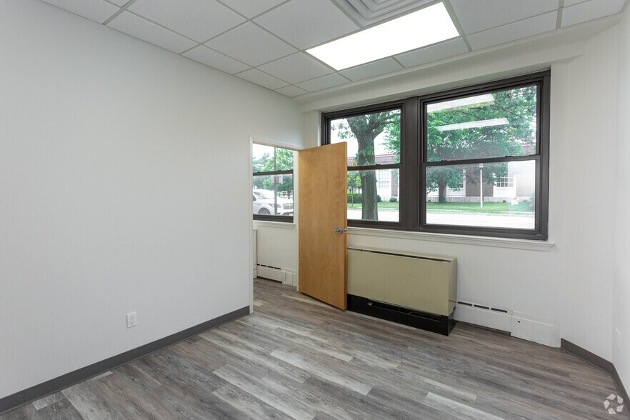 More Photos Of 520 Franklin Ave, Garden City Medical For Lease