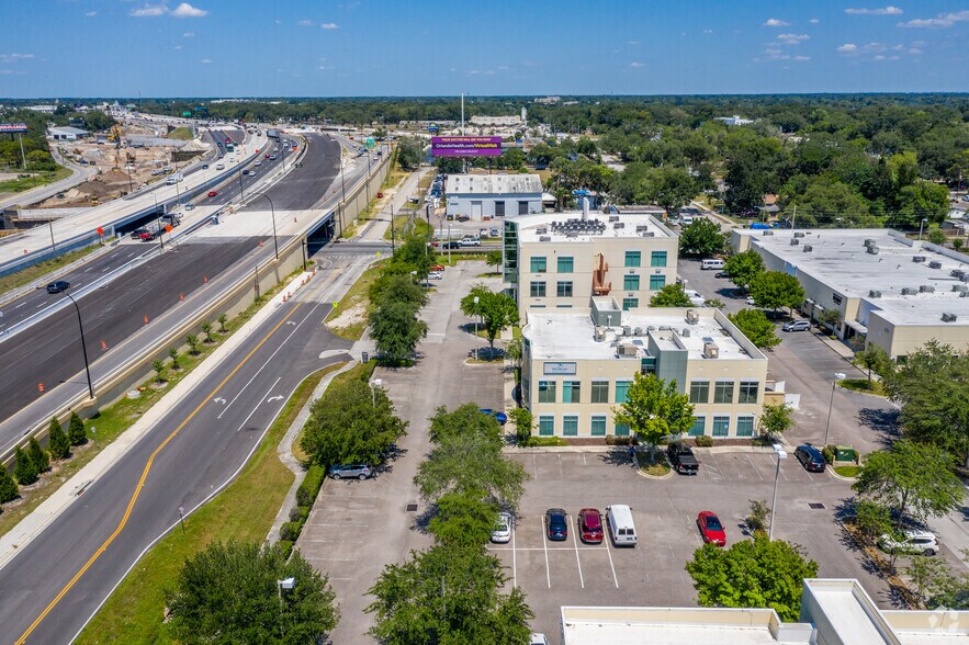 More Photos Of 1724 33rd St, Orlando Unknown For Lease
