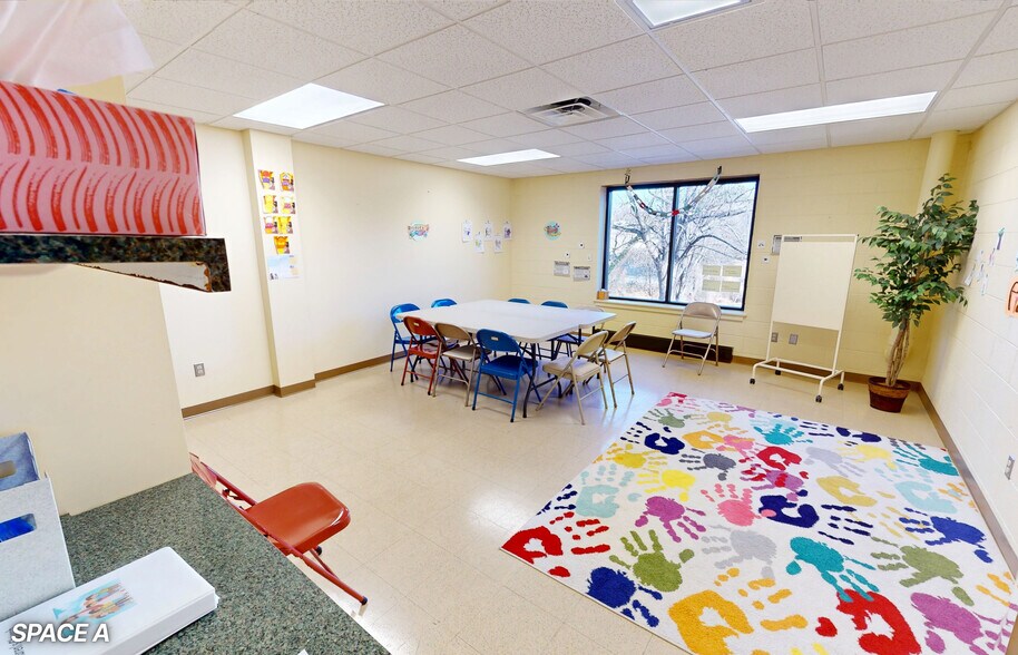 More Photos Of 4493 Bonsack Rd, Roanoke Specialty For Lease