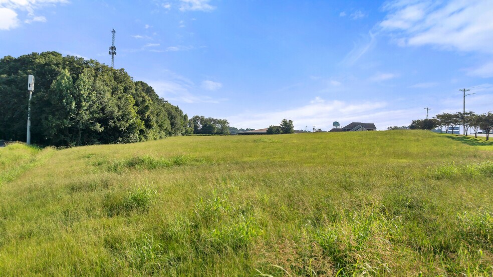 More Photos Of 0 Billy Dyar Blvd, Boaz Land For Sale