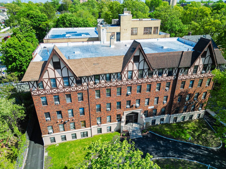More Photos Of 214 Glenwood Ave, East Orange Apartments For Sale
