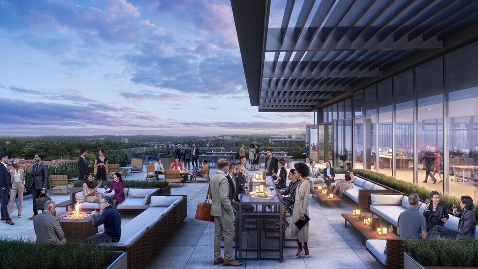 More Photos Of 4901 Main St, Kansas City Land For Sale