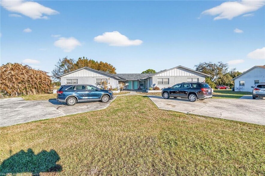 More Photos Of 6213 Candler Ter, Sebring Apartments For Sale