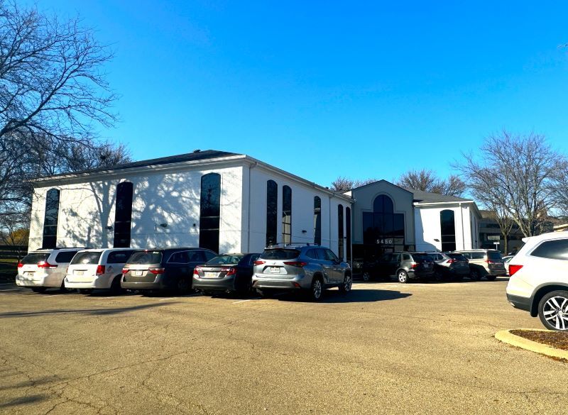 More Photos Of 28 E Rahn Rd, Kettering Unknown For Lease