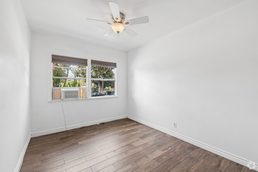 More Photos Of 6801-6809 Valmont St, Tujunga Apartments For Sale