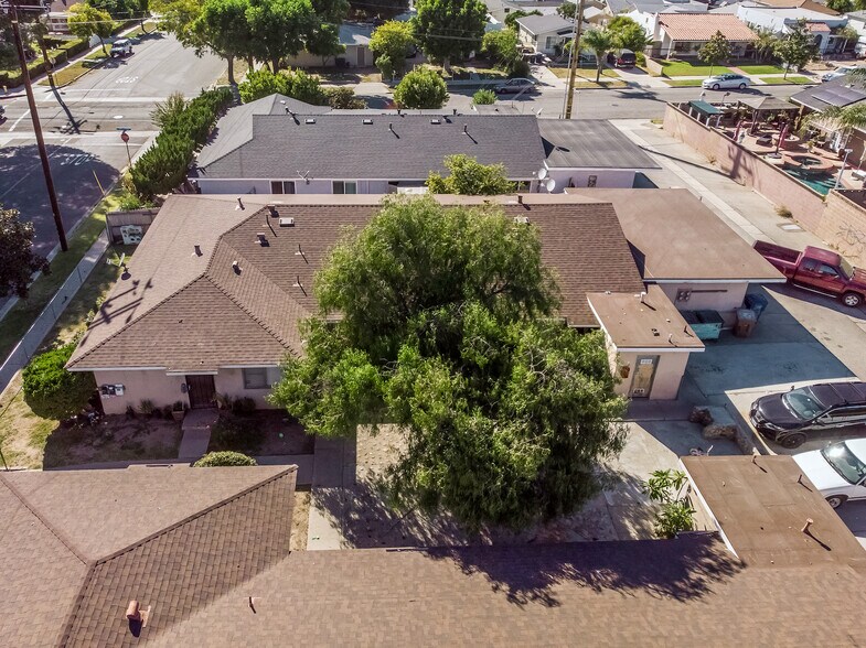 More Photos Of 255 Sespe Ave, Fillmore Apartments For Sale