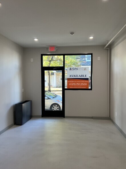 More Photos Of 13 E Bridge St, Morrisville Storefront Retail Office For Lease