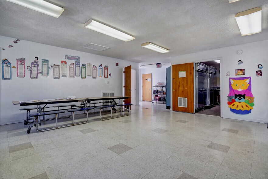 More Photos Of 3101 Princess Place Dr, Wilmington Daycare Center For Sale