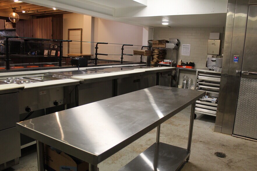 More Photos Of 1147 20th St NW, Washington Medical For Lease