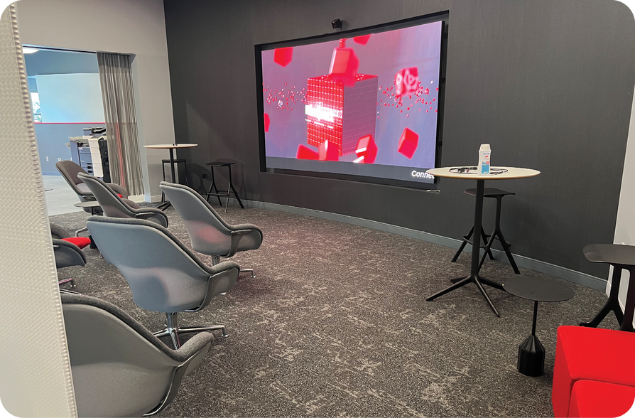 More Photos Of 6 Territorial Ct, Bolingbrook Warehouse For Sale