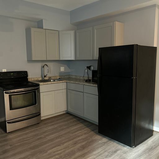 More Photos Of 2406 18th St NW, Washington Storefront For Lease