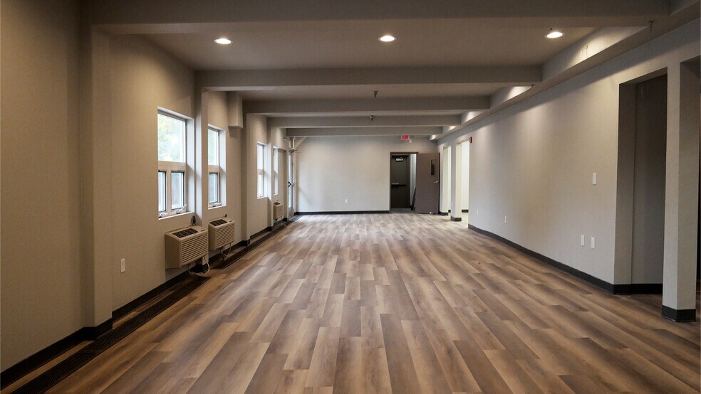 More Photos Of 801 S Shields St, Fort Collins Dormitory For Sale