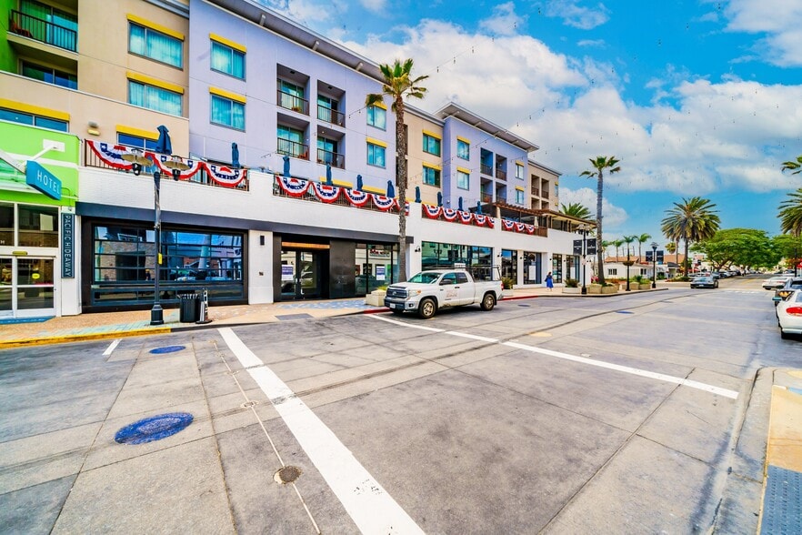 More Photos Of 5th St, Huntington Beach Unknown For Lease