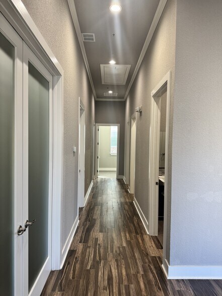 More Photos Of 5899 Preston Rd, Frisco Medical For Lease