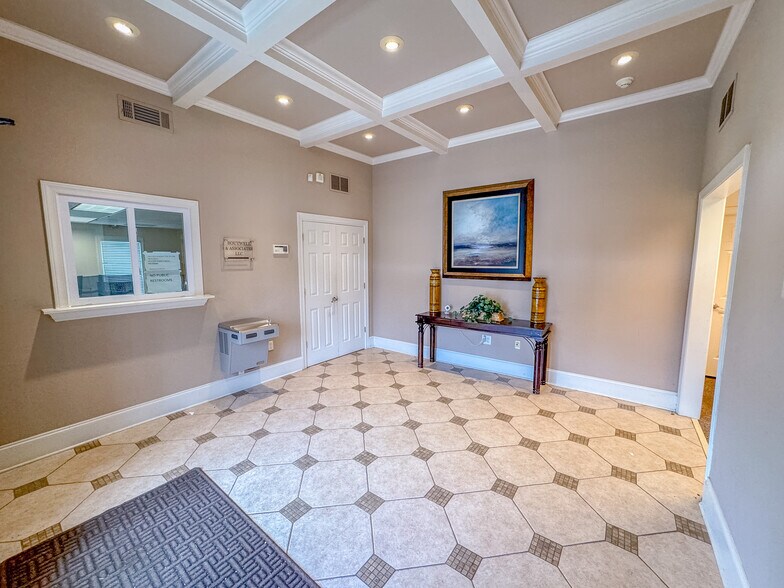 More Photos Of 2280 Satellite Blvd, Duluth Office For Lease