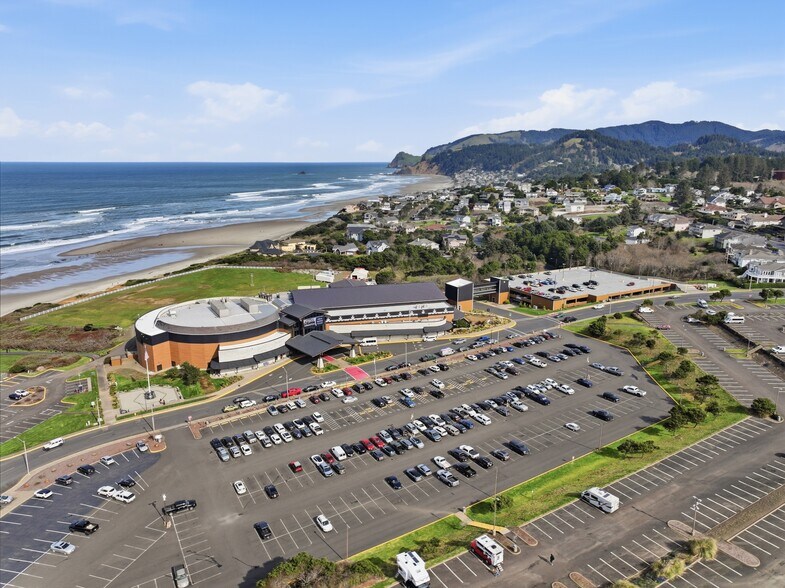 More Photos Of 0 NE Devil's Lake Blvd, Lincoln City Land For Sale