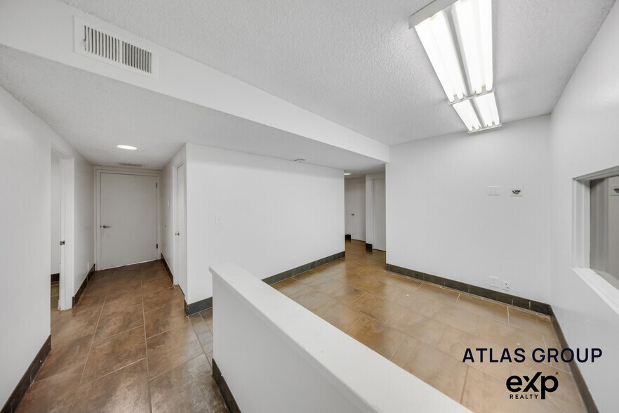 More Photos Of 1618 S San Gabriel Blvd, San Gabriel Freestanding For Sale